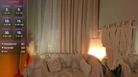 rose_charming_ @ chaturbate on 20250308