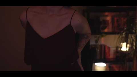 running_with_the_wolves @ chaturbate on 20250308