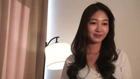 seulbi @ chaturbate on 20250308