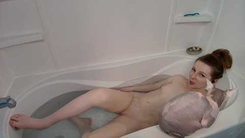 skyewatson @ chaturbate on 20250308