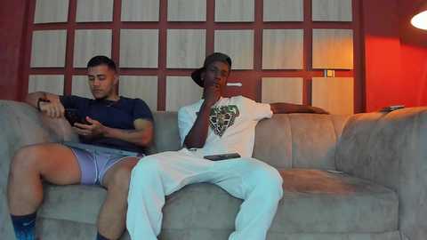 soccer_hot @ chaturbate on 20250308