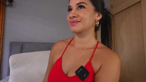 sophie_belton @ chaturbate on 20250308