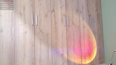 sweett_petite @ chaturbate on 20250308