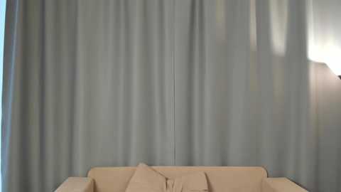 thomas_ron @ chaturbate on 20250308