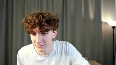 thomas_ron @ chaturbate on 20250308