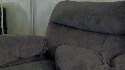 tia__moon @ chaturbate on 20250308