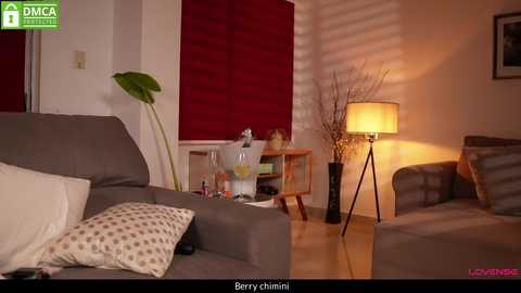 _69596_flor_thi_320_31 @ chaturbate on 20250309