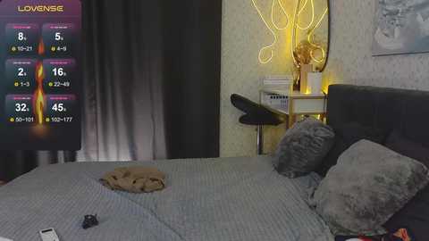 _your_sweetdream @ chaturbate on 20250309