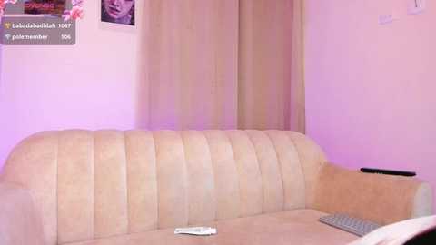 agathauwuart @ chaturbate on 20250309