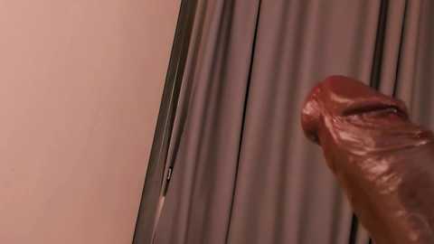 alice_pinkys @ chaturbate on 20250309