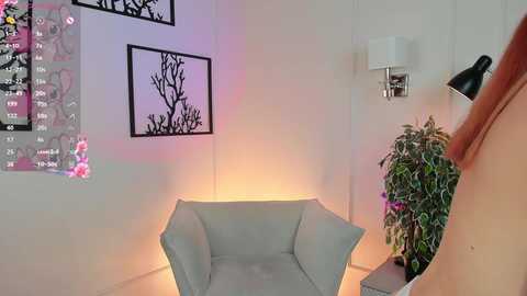 althenabrach @ chaturbate on 20250309