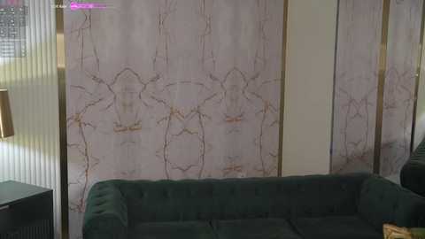 Media: anabel054 Chaturbate 2025-03-09 01:08:00