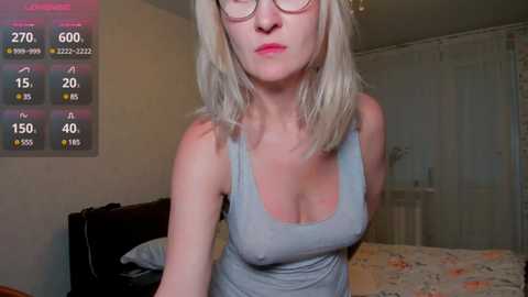 anastasiagate @ chaturbate on 20250309