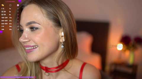 anitaraj_ @ chaturbate on 20250309
