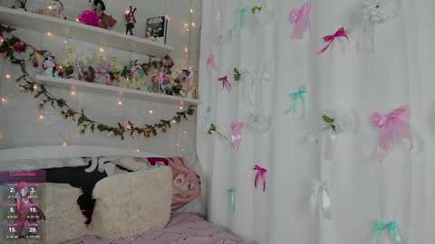 b4by_emilia @ chaturbate on 20250309