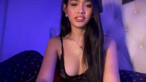 bebe_hermosa69 @ chaturbate on 20250309