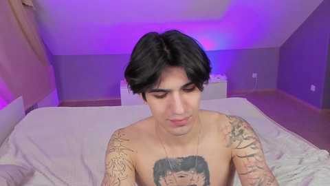 best_trip @ chaturbate on 20250309