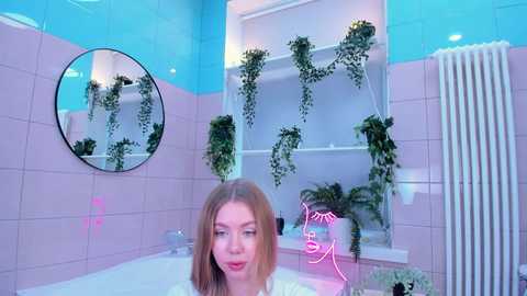 cassie_palmer @ chaturbate on 20250309