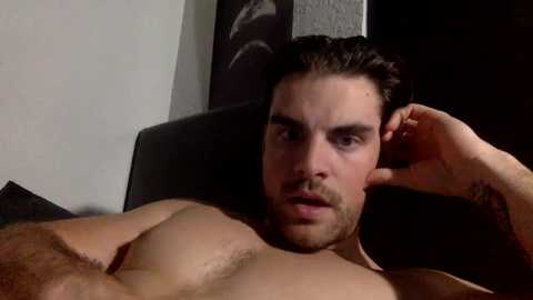 ccmanrivs120 @ chaturbate on 20250309