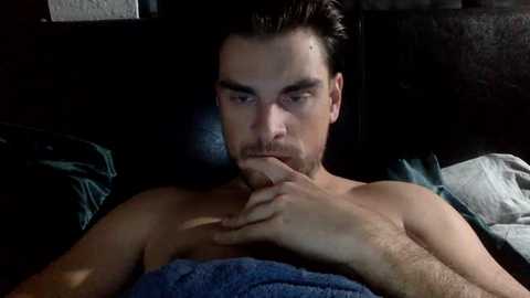 ccmanrivs120 @ chaturbate on 20250309