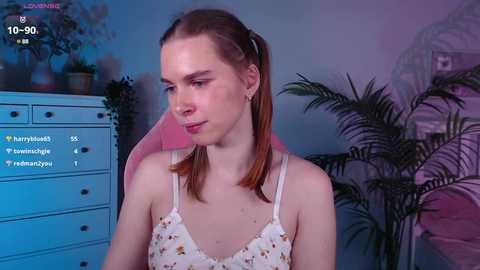 edwige_fenech @ chaturbate on 20250309