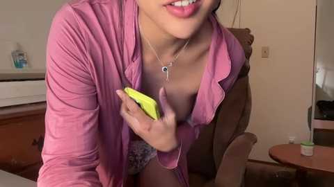elisse00 @ chaturbate on 20250309