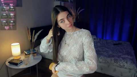 eternity_is_endless @ chaturbate on 20250309