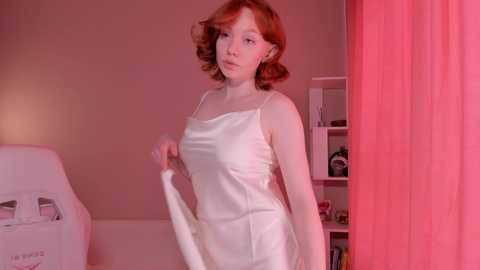 honeyautumn @ chaturbate on 20250309
