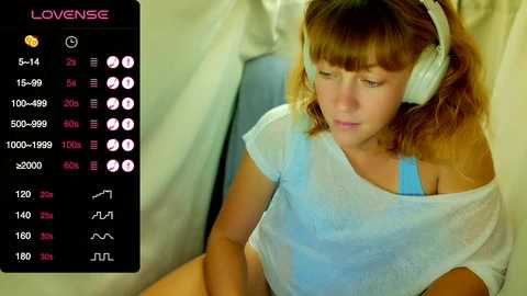 Media: its_lily Chaturbate 2025-03-09 02:29:00