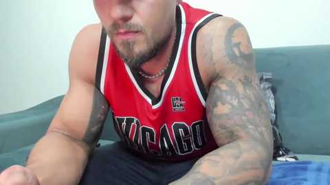 jodogs @ chaturbate on 20250309