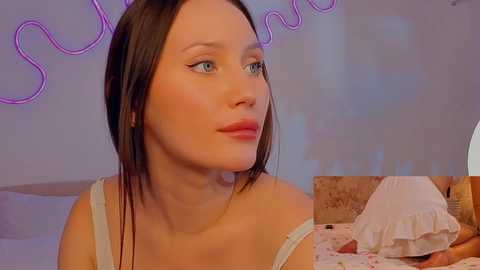 kali_malkova @ chaturbate on 20250309