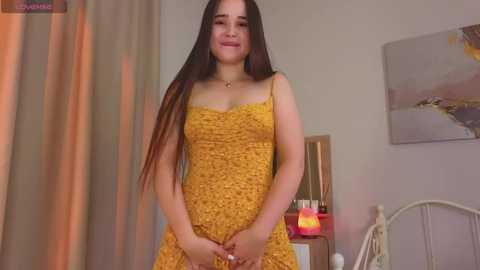 katebleare_ @ chaturbate on 20250309