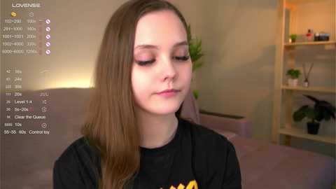 katiebrach @ chaturbate on 20250309