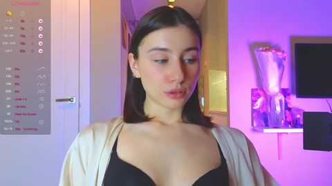 kingkong_my_bf @ chaturbate on 20250309