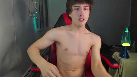 kroddy1985 @ chaturbate on 20250309