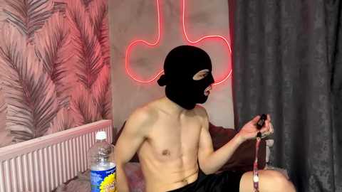 lallyrose69 @ chaturbate on 20250309
