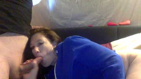 mistygrey_bennymyles @ chaturbate on 20250309