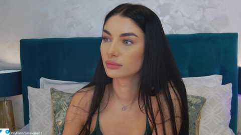 mmmaaa1234 @ chaturbate on 20250309
