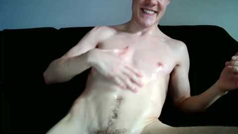 mr_deep1 @ chaturbate on 20250309