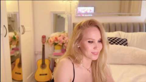 myassistant @ chaturbate on 20250309