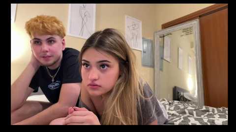 noah_hearts @ chaturbate on 20250309