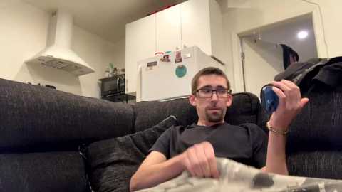 onthecumup69 @ chaturbate on 20250309