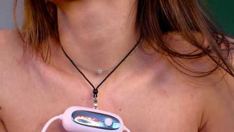 randibelger @ chaturbate on 20250309