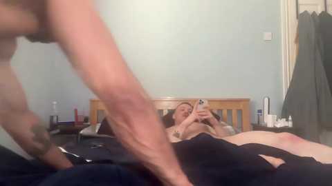 ricardoprincex @ chaturbate on 20250309