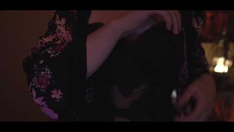 running_with_the_wolves @ chaturbate on 20250309