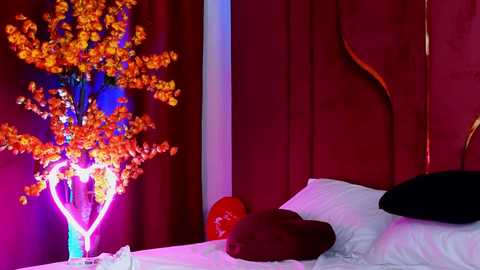 sarahadams @ chaturbate on 20250309