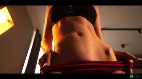 severs_enigma @ chaturbate on 20250309