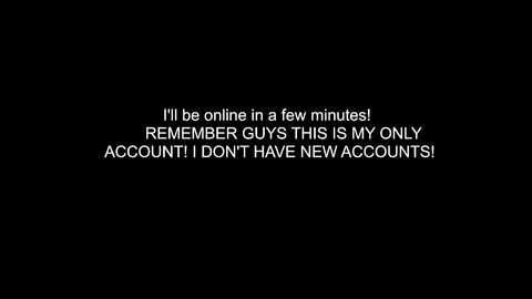 sexdominique @ chaturbate on 20250309