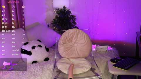 sexy_blonde_doll @ chaturbate on 20250309