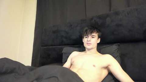 skinnyguywithbigd @ chaturbate on 20250309